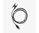 Suunto Magnetic USB Cable in White