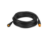 Garmin Y-Cable (12-Pin) Replacement