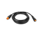 Garmin Y-Cable (12-Pin) Replacement