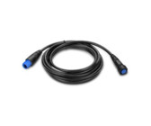 Garmin Y-Cable (12-Pin) Replacement