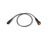 Club 3D 2M Hdmi2.0 Male To Male 4K 60Hz 360Deg Cable