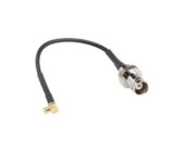 Replacement MacBook Air 11 2010 I/O Board Cable"