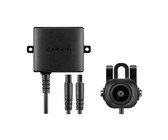 Garmin BC 30 Additional Camera and Transmitter