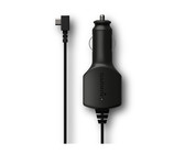 Garmin 8-Pin Transducer to 12-Pin Sounder Adapter Cable with XID