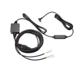 Headset Training bottom cable â€“ USB-to-2xQD Y Cable - 5 Pack