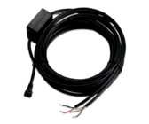 Garmin Y-Cable (12-Pin) Replacement