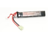 DJI Tello Flight Battery