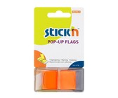 Pritt Stick 22g Glue Stick