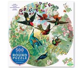 Crocodile Creek Puzzle 36PC Dance