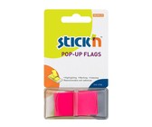 Pritt Stick 22g Glue Stick