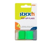 Pritt Stick 22g Glue Stick