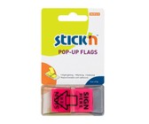 3M Post-it Notes - 6301 - Lined . Cape Town Colours Collection