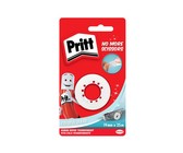 Pritt Stick 22g Glue Stick