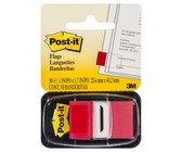 3M Post-it Notes - 6301 - Lined . Cape Town Colours Collection