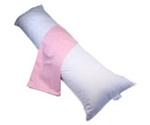 Bodypillow Snugg'L Maternity Pillow