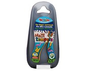 Artline - EK 440 Fine Point Permanent Paint Marker 1.2mm - Green