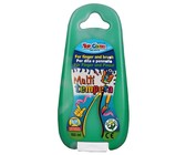 Artline - EK 440 Fine Point Permanent Paint Marker 1.2mm - Green