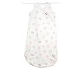 Love To Dream - Swaddle Up Original Grey - Newborn (2.2-3.8 Kg)