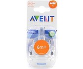 Avent - Sealing Discs - 6 Units