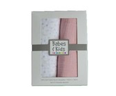 Love To Dream - Swaddle Up Original Grey - Newborn (2.2-3.8 Kg)