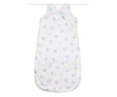 Love To Dream - Swaddle Up Original Grey - Newborn (2.2-3.8 Kg)