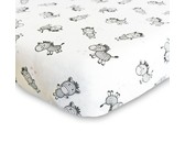 Love To Dream - Swaddle Up Original Grey - Newborn (2.2-3.8 Kg)