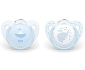 Dr.Brown's 120 ml Bottle Infant-Paced Feeding Valve (Cleft Palate)