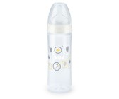 Tommee Tippee - Ultra Light Silicone Soother