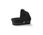 Ferrari - Camp Cot - Black