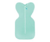 Puckababy - The Original Mini Sleeping Bag - Blue