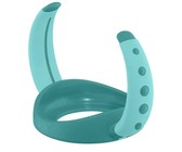 NUK Handle for learner bottle - Mint Green