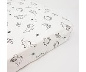 Love To Dream - Swaddle Up Original Grey - Newborn (2.2-3.8 Kg)