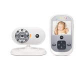 Kodak C525 Smart Video Baby Monitor WiFi