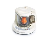 Tommee Tippee - Quick Cook Baby Food Maker