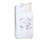 Aden + Anais Rock Star Classic Dream Blanket