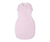 Puckababy - The Original Mini Sleeping Bag - Blue