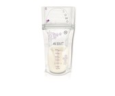 Dr.Brown's 120 ml Bottle Infant-Paced Feeding Valve (Cleft Palate)