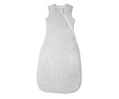 Tommee Tippee - Grobag - SleepBag - Grey Marl 0.2 Tog 18-36M