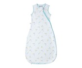 Tommee Tippee - Grobag - SleepBag - Grey Marl 0.2 Tog 6-18M