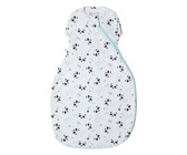 Tommee Tippee - Grobag - SleepBag - Grey Marl 0.2 Tog 6-18M