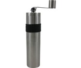 Rhino Coffee Gear Manual Coffee Grinder - Standard