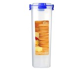 Tognana - 700ml Djerba Bamboo Storage Jar