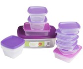 Gizmo - 16 Piece Container Set