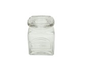 Tognana - 700ml Djerba Bamboo Storage Jar