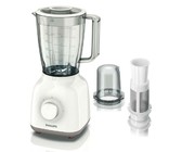 Russell Hobbs - 1000W Nutriblend Blender