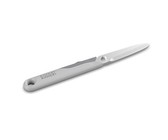 Joseph Joseph - Twin Cut Multi-Purpose Scissors - White