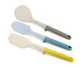 Joseph Joseph - Elevate Baking Set - Multi-Colour