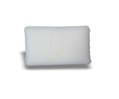 JTC - Fast Asleep - Classic Memory Foam Pillow