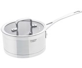 Legend - Premium Chef 16cm Saucepan - 1.5 Litre