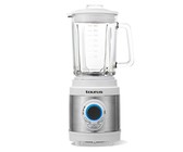 Russell Hobbs - 1000W Nutriblend Blender